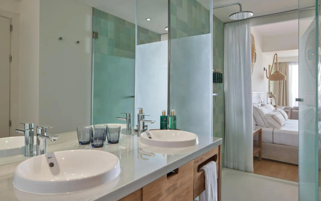 Meliá Ibiza  - Adults Only