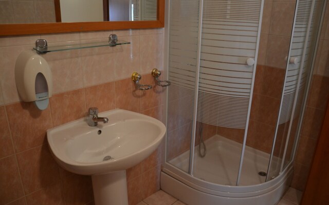 Apartments Dub Cavtat