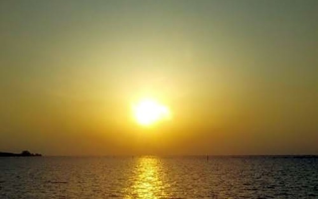 Designer's Hotel Nakadoma Inn - Vacation STAY 23232v