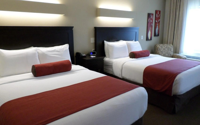 Berlin Grande Hotel