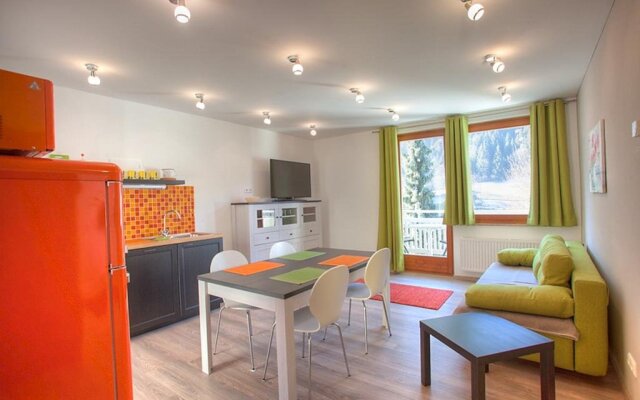 Familienhotel Klamberghof