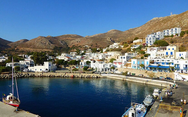 Utopia Boutique Hotel