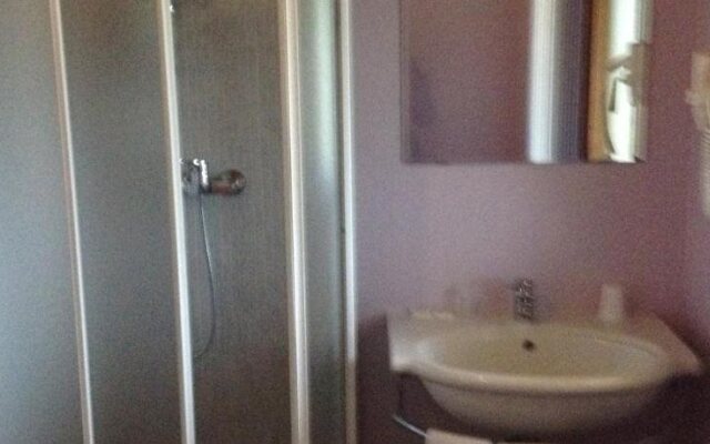 BedBreakfast La Cjase Di Silva