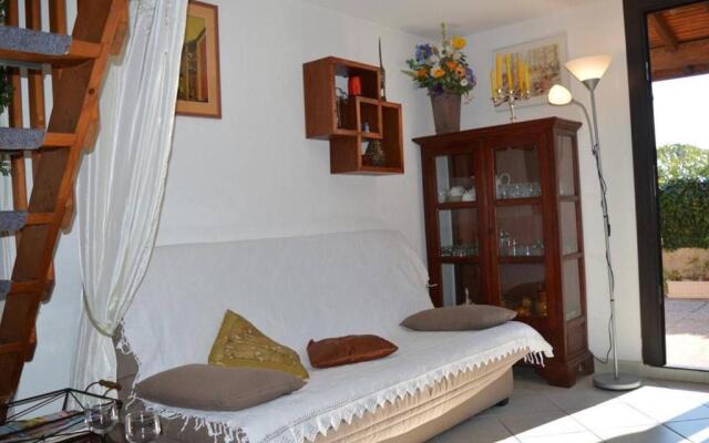 Maison Saint-Cyprien, 3 pièces, 6 personnes - FR-1-225D-532