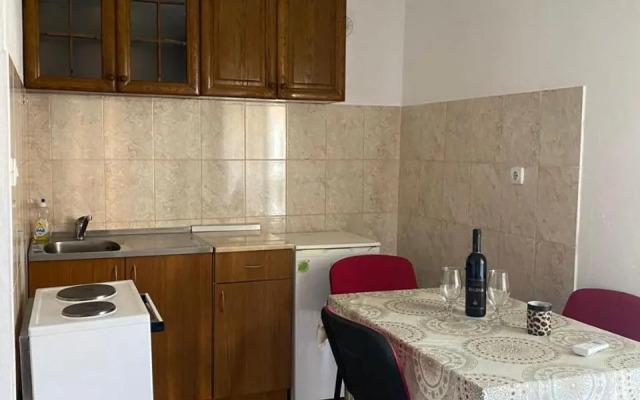 Apartmani Mia i Ana