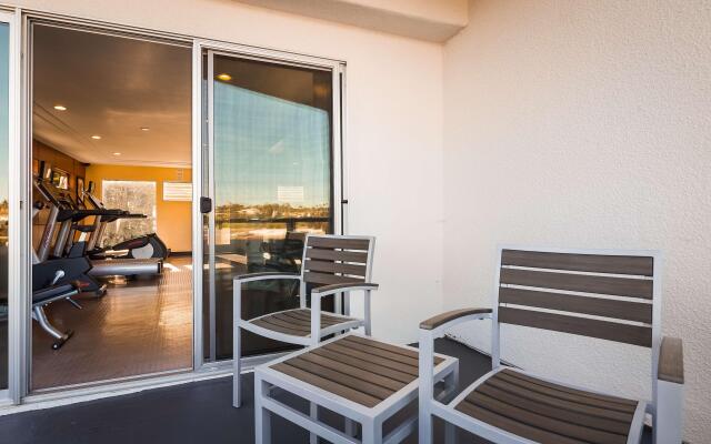 The Encinitan Hotel & Suites