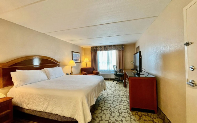 ACP Hotel Houston Westchase, MOD Collection by Sonesta
