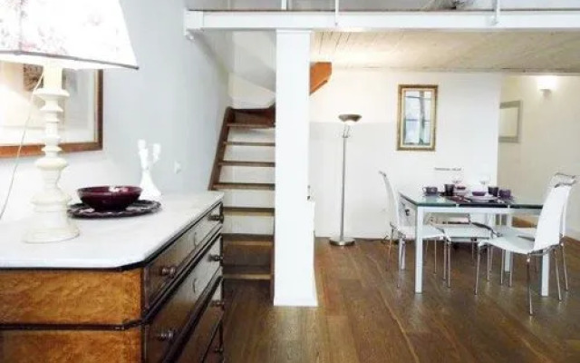 Sleep in Italy - Duomo Apartments