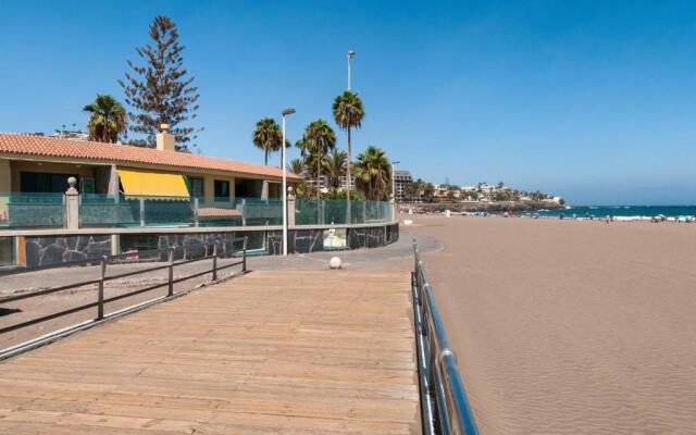 Sea Heaven 302 by VillaGranCanaria