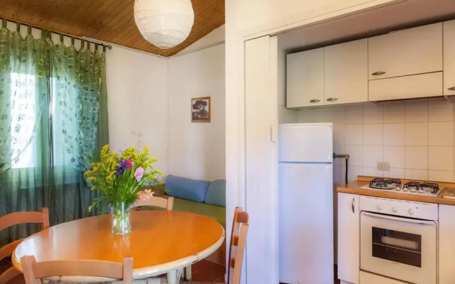 Bungalow by Marina di Grosseto Beach