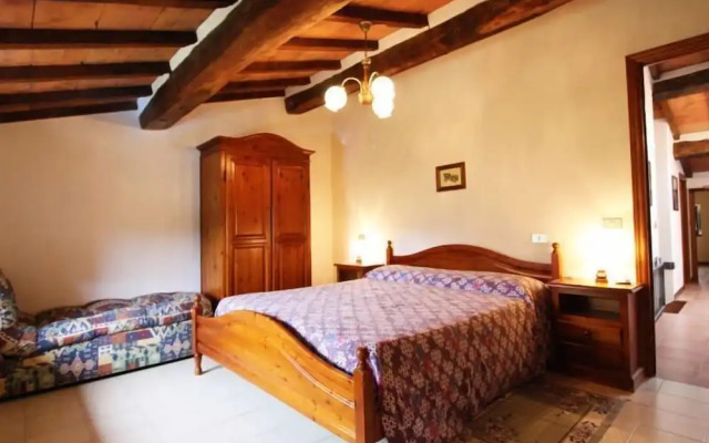 Casale Aiola