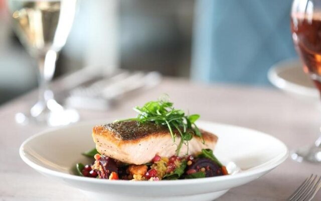Innkeeper's Lodge Weybridge