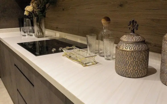 Modern Elegance & Comfort in Al Narjis With Wifi