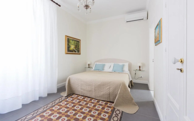 B&B Casa Mo