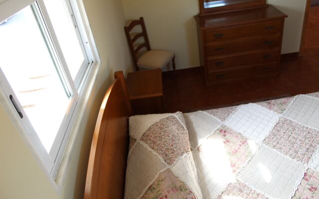 Quiet Villa near River and Nature by Rental4all