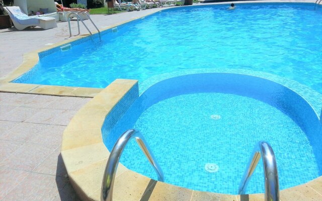 Menada Sea Grace Apartments
