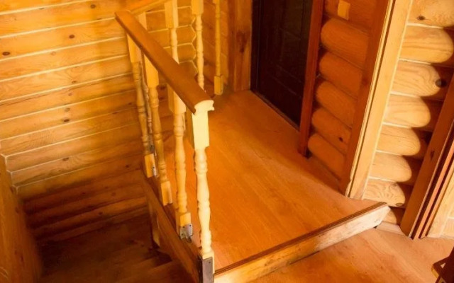 Mini Hotel Fregat