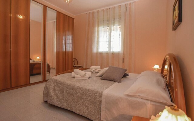 Amazing Home in Ispica With 3 Bedrooms and Wifi