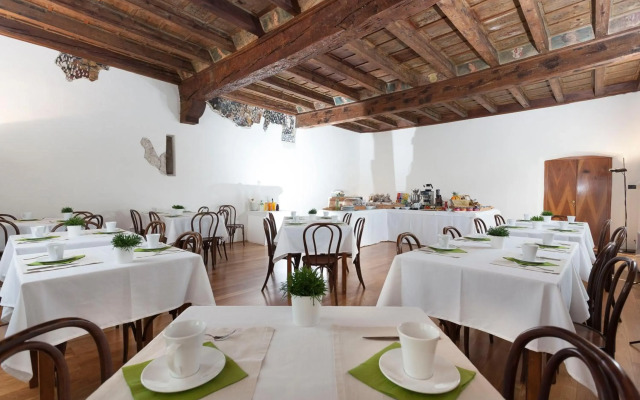 Casa alla Lega