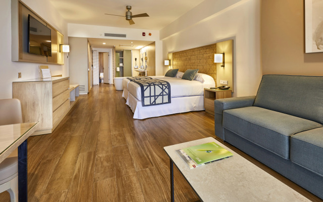 Hotel Riu Palace Baja California - Adults Only - All Inclusive