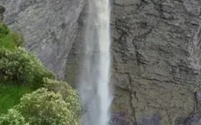Pousada Vie
