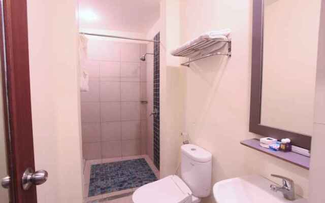 Hotel Koening