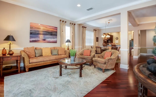 7704ll Ultimate Reunion Home