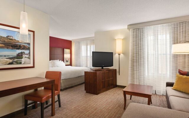 Residence Inn by Marriott Newport/Middletown