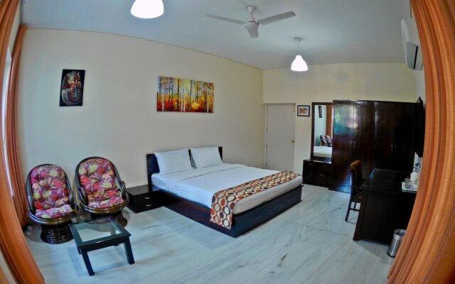 W567, Dehradun