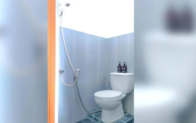 Griya Kinari Syariah