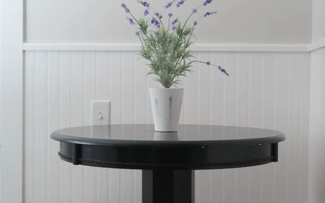 Marginal Way House Hotel