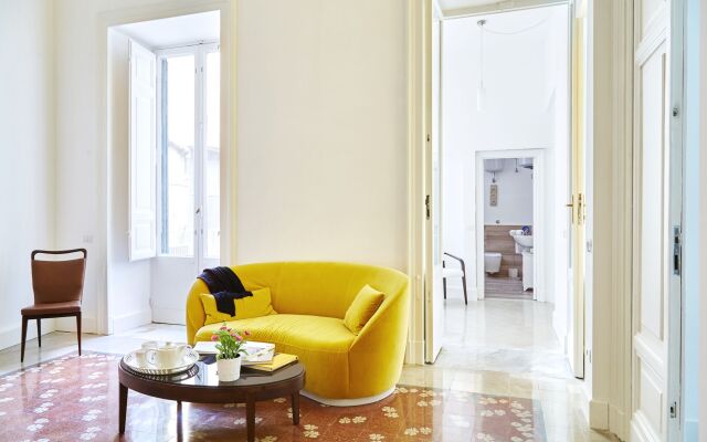 Maison Toledo 210