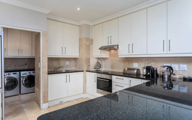 South Seas 105 by CTHA