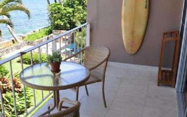 Lahaina Roads 309