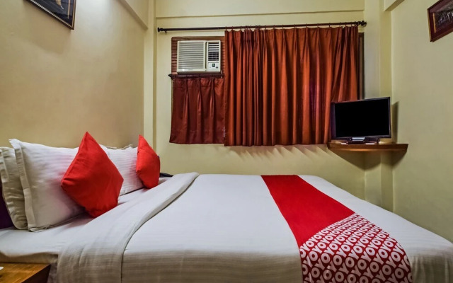 Krishnalila Regency by OYO