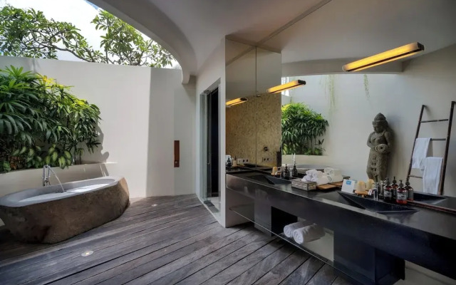 Villa Toraja by Lifestyle Retreats