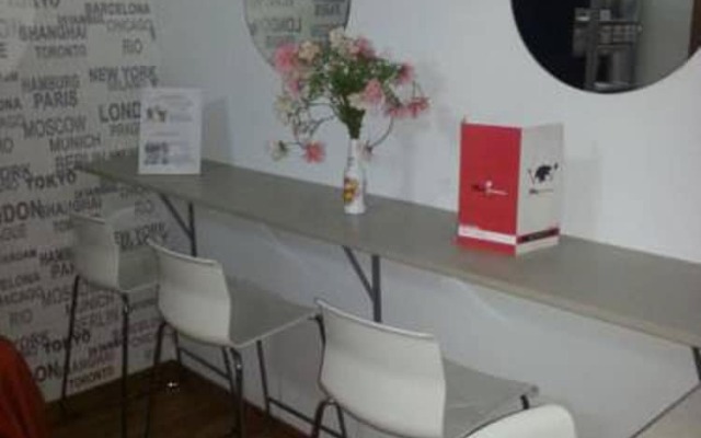 Flat5madrid