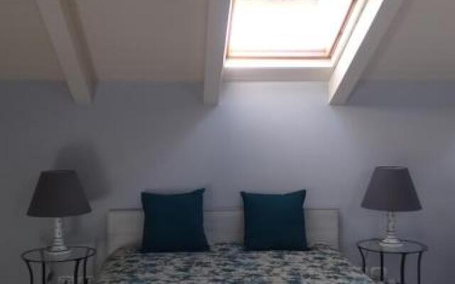 Room73