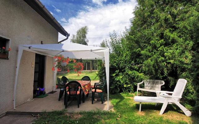 Visegrád Vendégház-Apartman