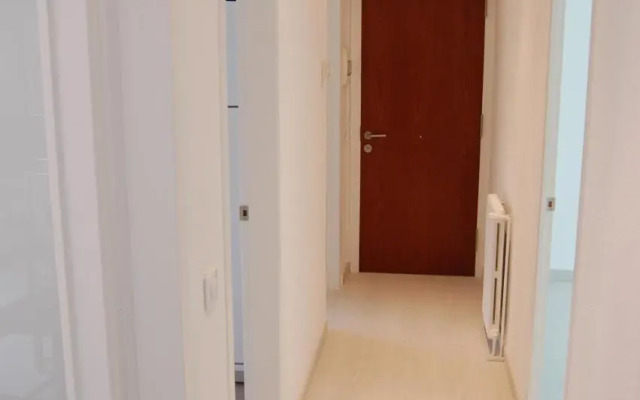 El Solell de l'àvia