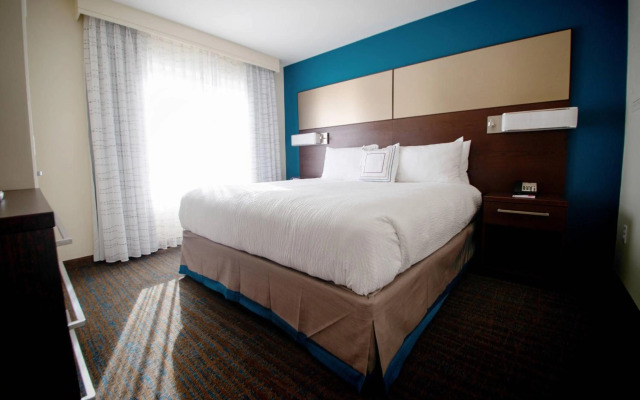 Residence Inn Omaha West