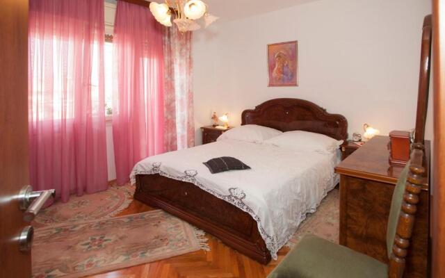Apartment Dolores