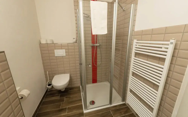 Hotel Catherine Business & Event