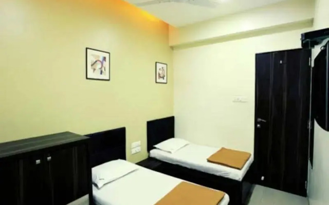 Hotel Avista
