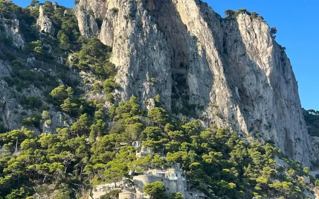 Villa Sabrina by Elite Villas