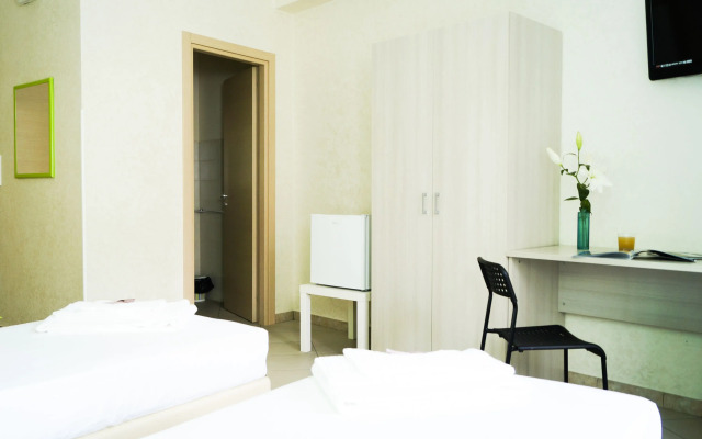 B&B Alta Marea Casa Vacanze