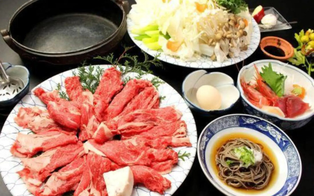 Kannabetei
