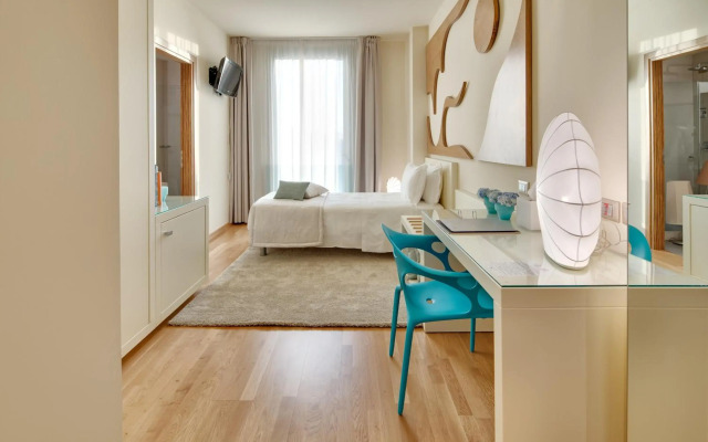 Best Western Plus Leone di Messapia Hotel & Conference