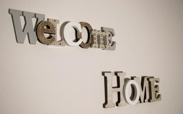 Residence Sogni D'oro