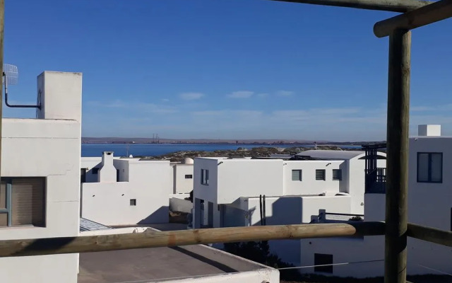 Perle of Paradise Beach